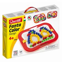 Quercetti: Set colorat bilute pinguin de 100 de bucati - q/u/quercetti-pingvines-potyi-keszlet100dbos.jpg