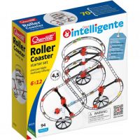 Quercetti: pistă de biluțe set de bază 94 bucăți - q/u/quercetti-pista-de-bilute-set-de-baza-94-bucati.jpg