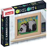 Quercetti: Pixel Art 4 Kawaii Panda - q/u/quercetti-pixel-art-4-kawaii-panda.jpg