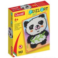 Quercetti: Pixel Art Panda biluțe - q/u/quercetti-pixel-art-panda-bilute.jpg