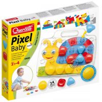 Quercetti: Pixel Baby Basic biluţe uriaşe - q/u/quercetti-pixel-baby-basic-bilute-uriase.jpg