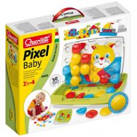Quercetti: Pixel Baby set uriaş de biluţe - q/u/quercetti-pixel-baby-set-urias-de-bilute.jpg