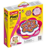 Quercetti: Pixel Daisy Mandala - q/u/quercetti-pixel-daisy-mandala.jpg