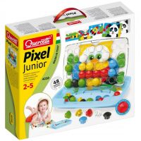 Quercetti: Pixel Junior baby biluţe uriaş - q/u/quercetti-pixel-junior-baby-bilute-urias.jpg