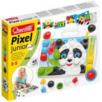 Quercetti: Pixel Junior Basic baby biluţe uriaşe - q/u/quercetti-pixel-junior-basic-baby-bilute-uriase.jpg