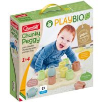 Quercetti: Play Bio Chunky biluțe 13 bucăți - q/u/quercetti-play-bio-chunky-bilute-13-bucati.jpg