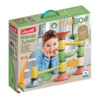 Quercetti: Play Bio Migoga Junior set de joacă pistă - q/u/quercetti-play-bio-migoga-junior-set-de-joaca-pista.jpg