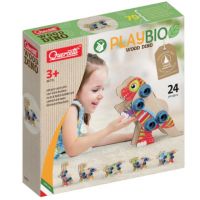 Quercetti: Play Bio se poate asambla dinozaur 24 bucăți - q/u/quercetti-play-bio-se-poate-asambla-dinozaur-24-bucati.jpg