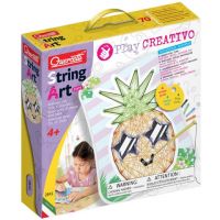 Quercetti: Play Creativo String Art haios joc creativ - q/u/quercetti-play-creativo-string-art-haios-joc-creativ.jpg