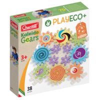 Quercetti: Play Eco Kaleido set de joacă de 38 bucăți - q/u/quercetti-play-eco-kaleido-set-de-joaca-de-38-bucati.jpg
