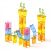 Quercetti: Playform 240 bucăți jucărie de construcție panel - q/u/quercetti-playform-240-bucati-jucarie-de-constructie-panel.jpg