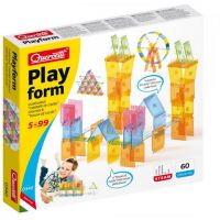 Quercetti: Playform jucărie cu panel - q/u/quercetti-playform-jucarie-cu-panel.jpg