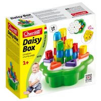 Quercetti: Set colorat pentru cei mici - 28 bucati - q/u/quercetti-potyi-keszlet-kicsiknek-28dbos.jpg