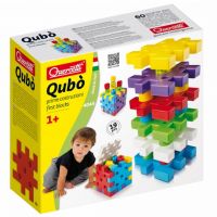 Quercetti: Qubo cuburi de 19 bucati - q/u/quercetti-qubo-kombi-epitojatek-19db-os.jpg