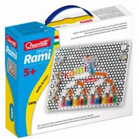 Quercetii: Rami mini joc educativ cu bilute - q/u/quercetti-rami-mini-golyos-oktatojatek.jpg