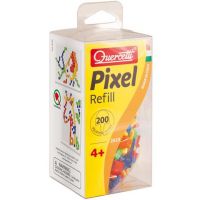 Quercetti: Rezervă biluţe 200 bucăţi de 10mm - q/u/quercetti-rezerva-bilute-200-bucati-de-10mm.jpg