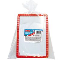 Quercetti: set tabel 6 bucăți magnetice mijlocie 36x25cm - q/u/quercetti-set-tabel-6-bucati-magnetice-mijlocie-36x25cm.jpg