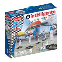 Quercetti: Skyrail League 166 bucăți set de pistă bile - q/u/quercetti-skyrail-league-166-bucati-set-de-pista-bile.jpg