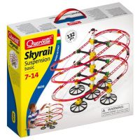 Quercetti: Skyrail pistă biluţe 5 metri - q/u/quercetti-skyrail-pista-bilute-5-metri.jpg