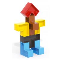 Quercetti: Smart Block 55 bucăți jucărie constructivă - q/u/quercetti-smart-block-55-bucati-jucarie-constructiva.jpg
