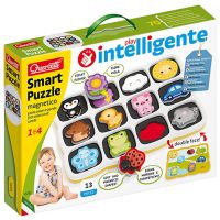 Quercetti: Smart puzzle magnetic primele cuvinte și culori - q/u/quercetti-smart-puzzle-magnetic-primele-cuvinte-si-culori.jpg