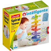 Quercetti: Spiral Tower pistă biluțe set 10 bucăți - q/u/quercetti-spiral-tower-pista-bilute-set-10-bucati.jpg