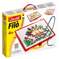 Quercetti: Arici joc creativ - q/u/quercetti-sunis-fuzocske.jpg