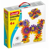 Quercetti: Set creativ vesel - 80 de bucati - q/u/quercetti-szines-keszsegfejelszto-80db-os.jpg