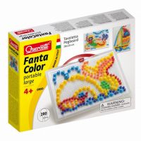 Quercetti: Set colorat rechin cu bilute de 280 bucati - q/u/quercetti-szines-potyi-keszlet-balna.jpg