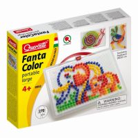 Quercetti: Set colorat elefant cu bilute de 270 bucati - q/u/quercetti-szines-potyi-keszlet-elefant.jpg