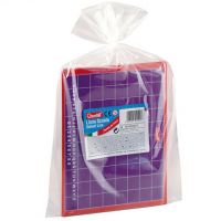 Quercetti: Tabel mic magnetic set 6 bucăți 29x23cm - q/u/quercetti-tabel-mic-magnetic-set-6-bucati-29x23cm.jpg