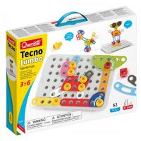 Quercetti: Techno Jumbo set pentru începători 52 bucăți - q/u/quercetti-techno-jumbo-set-pentru-incepatori-52-bucati.jpg