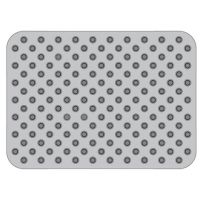 Quercetti: Tecno tabele set 5 bucăți - q/u/quercetti-tecno-tabele-set-5-bucati.jpg