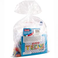 Quercetti: Tecno Toolbox plastic joc construcție 320 bucăți - q/u/quercetti-tecno-toolbox-plastic-joc-constructie-320-bucati.jpg