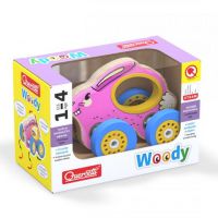 Quercetti: Woody lemn iepure - q/u/quercetti-woody-lemn-iepure.jpg