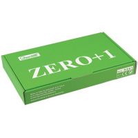 Quercetti: Zero +1 joc educativ - q/u/quercetti-zero-1-joc-educativ.jpg