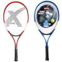Rachetă de tenis Adrenix, disponibilă în mai multe variante, 1 buc. - r/a/Racheta-de-tenis-Adrenix-disponibila-in-mai-multe-variante-1-buc--1.jpg