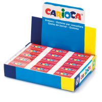 Radieră cu tub de hârtie 1buc - Carioca - r/a/Radiera-cu-tub-de-hartie-1buc--Carioca-1.jpg