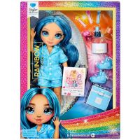 Rainbow High Jr: Petrecere în pijama păpușa de modă Skyler - r/a/Rainbow-High-Jr-Petrecere-in-pijama-papusa-de-moda-Skyler-1.jpg