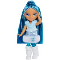 Rainbow High Littles zâna curcubeu Sapphire păpușă - r/a/Rainbow-High-Littles-zana-curcubeu-Sapphire-papusa-1.jpg