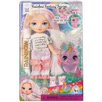 Rainbow High Littles zână curcubeu păpușa Opal Raine - r/a/Rainbow-High-Littles-zana-curcubeu-papusa-Opal-Raine-1.jpg