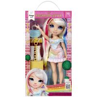 Rainbow High: Păpușă de modă Amaya Raine cu accesorii - r/a/Rainbow-High-Papusa-de-moda-Amaya-Raine-cu-accesorii-1.jpg
