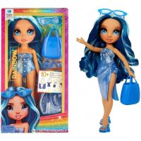 Rainbow High: Papusa de modă Skyler, îmbrăcată pentru plajă, cu modă de litoral - r/a/Rainbow-High-Papusa-de-moda-Skyler-imbracata-pentru-plaja-cu-moda-de-litoral-1.jpg