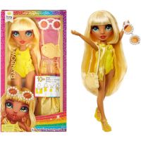 Rainbow High: Păpușă fashion Sunny de plajă cu haine pentru stat la soare - r/a/Rainbow-High-Papusa-fashion-Sunny-de-plaja-cu-haine-pentru-stat-la-soare-1.jpg