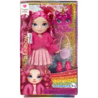 Rainbow High: Păpușă mică Magenta cu accesorii - r/a/Rainbow-High-Papusa-mica-Magenta-cu-accesorii-1.jpg