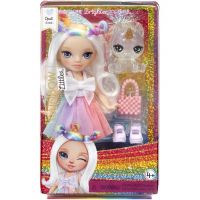 Rainbow High: Păpușă soră mai mică Opal cu accesorii - r/a/Rainbow-High-Papusa-sora-mai-mica-Opal-cu-accesorii-1.jpg