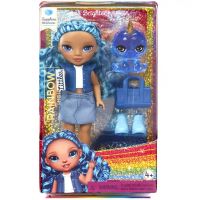 Rainbow High: Sapphire sora mică cu accesorii - r/a/Rainbow-High-Sapphire-sora-mica-cu-accesorii-1.jpg