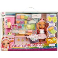 Rainbow High: Set de joacă Cofetărie cu păpușa Kandy Hart - r/a/Rainbow-High-Set-de-joaca-Cofetarie-cu-papusa-Kandy-Hart-1.jpg