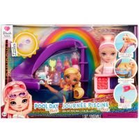 Rainbow High: Set de joacă petrecere la piscină cu păpușa Blush Parker - r/a/Rainbow-High-Set-de-joaca-petrecere-la-piscina-cu-papusa-Blush-Parker-1.jpg