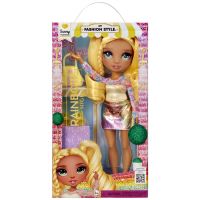 Rainbow High: Stilul meu vestimentar Sunny Madison păpușă fashion cu accesorii - r/a/Rainbow-High-Stilul-meu-vestimentar-Sunny-Madison-papusa-fashion-cu-accesorii-1.jpg